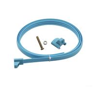 Electric Fan Retaining Ring, 160cm Fits Floor Table Wall Fans