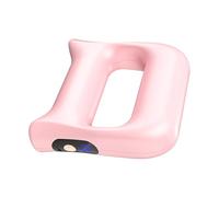 Electric Fascia Massager - Portable Electric Muscle Massage Tool for Leg | Rechargeable Fascia Massaging Equipment for Grandma Grandpa Youth Women Dad