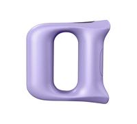 Electric Fascia Massager Portable Muscle Massage Device for Legs, Portable Fascial Massage Women Men Teens Grandparents