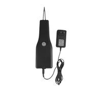 Electric Feather Plucker Electric Poultry Defeather Handheld Plucking Tool Poultry Feather Removal Tool for Bird Goose Turkey
