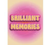 "ELECTRIC FEELS" Notebook | Large Lined Journal with Abstract Cosmic Design for Vibrant Diaries & Intense Expression: 200-Page 8.5x11 in Lined ... Feel and Create with Passion | ESTA CABRON