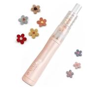 Electric Felting Needle Tool - Rechargeable Handheld Machine with 5-Speed Control for DIY Wool Painting and Craft Work