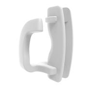 Electric fence insulators multi-wire insulator post Gallagher (x20)