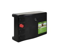 Electric fence kit for large or long-haired dogs Beaumont