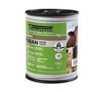 Electric fence tape Beaumont Classic