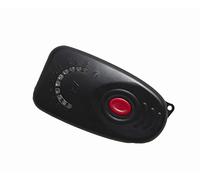 Electric fence Tester with LED Lights to Indicate Voltage