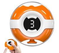 Electric Fingernail Clipper,Three Speed Settings Fingernails Cutter,Electric Automatic Nail Clipper - for Home Travel Men Women Teens Friends Baby Kids Adults