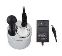 Electric Fire Transducer Compatilble with Dimplex, Electric Fire Transducer Discs+Tool For DIMPLEX M-011B M011B Heater For Optimyst