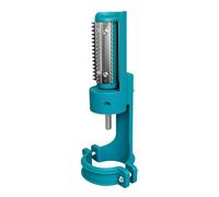 Electric Fish Scaler - 167G Fish Scaler | Scale Removal Tool | Accessories Manual Drill for Kitchen Home Restaurant Market Camping Meal Preparation