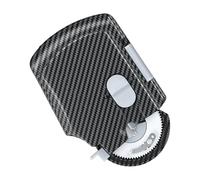 Electric Fishing Hook Tier | Portable Fast Easy Battery Powered Machine