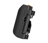 Electric Fishing Knotter Machine Automatic | Portable Winder Gear, Automatic Line Connector, Electric Threader Equipment for Outdoor Anglers