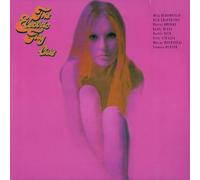 Electric Flag - Live [VINYL]