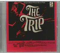 Electric Flag - The Trip [Original Soundtrack]