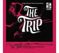 Electric Flag - The Trip [VINYL]