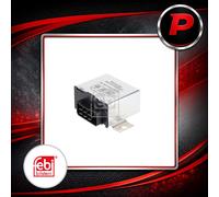 FEBI Indicator Relay - 43748