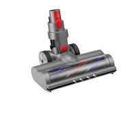 Electric Floor Brush Compatible For Dyson V7 V8 V10 V11 Vacuum Head