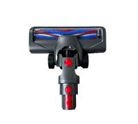 Electric Floor Brush Head,Compatible for Shinco,Compatible for Gold Aikia,A5 Z5Pro Plus Z7LPlus Vacuum Cleaner