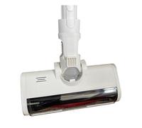 Electric Floor Brush Head,Compatible for Xiaomi,1C/K10/G10 ,Compatible for Dreame, V8/V9B/V9P/V11/G9 Vacuum Cleaner