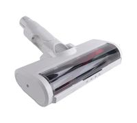 Electric Floor Brush HeadCleaner，Compatible for Xiaomi， K10 G10 1C V8 V9B V9P V11 G9， with LED Light Cleaning Brush