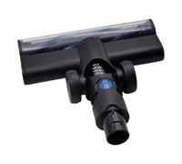 Electric Floor Brush Suction Head，Compatible for Proscenic，Compatible for Ultenic，I10/P10/P10Pro Cordless Vacuum Accessories