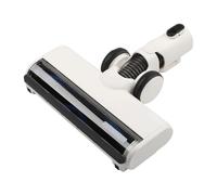 Electric Floor Carpet Brush Heads Compatible With TINECO Pure ONE S15, S15 Pet, S15 Pet EX, S15 Essentials, S15 Air, Electric Floor Carpet Brush Heads 21.6V Brush Head, Wireless Vacuum Cleaner Parts