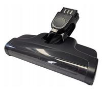 Electric Floor Nozzle for Cordless Vacuum Cleaner Compatible with AEG 140220448025 QX9... Electrolux Pure Q9