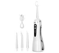 Electric Floss Rechargeable Brace Irrigator Machine