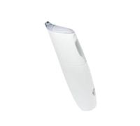 Electric Flosser Handle Comp,Compatible for Philips HX8340 | Handle only, retail box is not included,For defective air flosser handle replacement