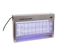 Electric Fly Catcher Kerbl Ecokill IPX4
