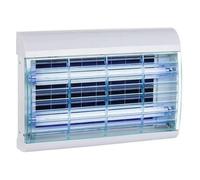 Electric Fly Catcher Kerbl HaftKill