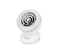 Electric Fly Killers for the Home - Bug Zapper, Waterproof Mosquito Killer for Flying Insect Control Lamp,Electric Mosquito Zapper wih Killer Lamp,for Indoor and Outdoor