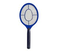 Electric Fly Swatter - Bug Zapper -Fly Killer Mosquito Zapper Bug Zapper Racket for Indoor Outdoor