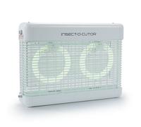 ELECTRIC FLY ZAPPER BUG KILLER TRAP UV PEST CATCHER KITCHEN SHOP INSECT