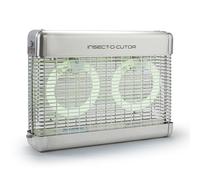 ELECTRIC FLY ZAPPER BUG KILLER TRAP UV PEST CATCHER KITCHEN SHOP INSECT