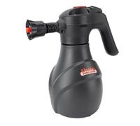 Electric Foam Sprayer, Cordless Rechargeable Foam Sprayer with Large Coverage Nozzle, Ideal for Car Washing and Gardening, Suitable for Home and Garden Use