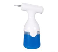Electric Foamer for Shampoo 21cm Automatic Bubble Maker