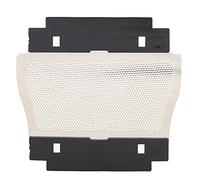 Electric Foil Replacement Net for 595 596 Knife Net Electric Cleaner Suitable for Parts 595 596 Replacement