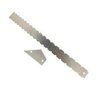 Electric/folk Guitar Neck Measuring Ruler Fingerboard Repair And Manufacturing Professional Tools Guitar Making Tools(3)