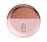 Electric Foot Callus Remover, Electric Callus Remover, Callus Remover, for Men and Women, Pedicure, Heels, Care and Removal of Dead Skin for Salon, Home, Foot