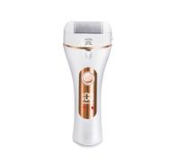 Electric Foot Grinder, Beauty Tool, Automatic Repair, Calluses Removal