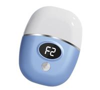Electric Foot Grinder Foot Care Pedicure Device Callus Remove Artifact for Dead Skin Machine Trimmer Professional Home Pedicure