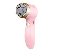 Electric Foot Grinder Silent Portable Massager