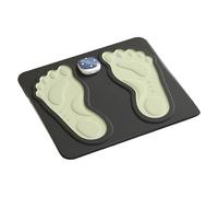 Electric Foot Massager Mat 7 Modes Electric Massaging Massager Machine