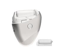 Electric Foot Remover Electric Foot Callus Remover Automatic Two Speed Pedicure Electric Pedicure Pedicure Foot Care Pedicure Heel Callus Remover for Pedicur