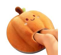 Electric Foot Warmer | Cold Weather Feet Warming Supplies - Winter Heating Foot Warmer - for Men Students Gamers Home Office Dormitory Apartment Living Room Reading Watching TV Meditating