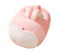 Electric Foot Warmer for Under the Desk - 3 Stage Thick Electric Heat Supply - Under Desk Heater | For Cold