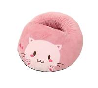 Electric Foot Warmer Quick Heating Pad for Feets 3 Levels Heated Slippers for Men Women Soft Heated Boot Feet Warmer