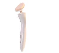 Electric for - 360 Degree Rotating Electric Blending | Foundation for Perfect Blending, Contouring,