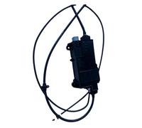 Electric For Benz S-Class W221 W216 Actuator Suitable Handbrake Module OE A2214302949