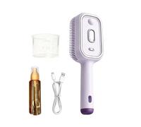 Electric for cHaar Cable Bound Rechargeable